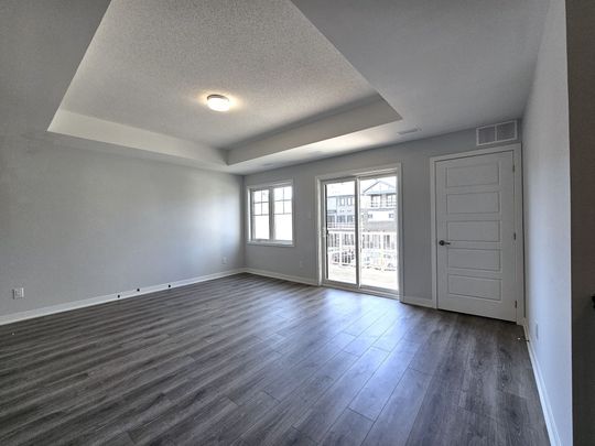 For Lease - 19 Pyrite Private, Barrhaven, Ontario - Photo 1