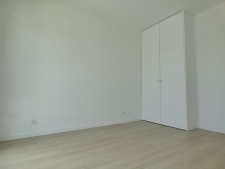 F3 ARGENTEUIL - Photo 5