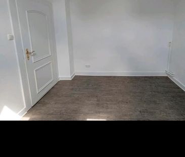 Zimmer in Maintal Bischofsheim zu vermieten - Photo 1