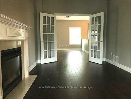 For Lease - 10 Jessica Drive, Barrie, Ontario - Photo 5