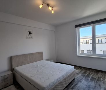 Apartament 2 camere nou- Zona Turnisor-Bielz - Photo 1