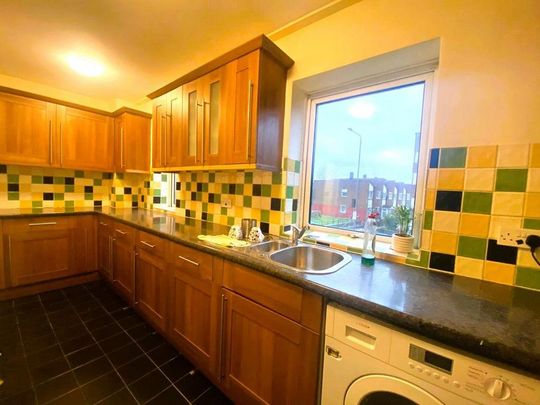 4 bedroom terraced house to rent - Photo 1