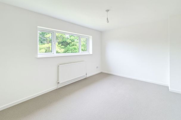 Northbrooks, CM19, Harlow - Photo 1
