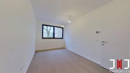 Appartement te huur - Foto 4