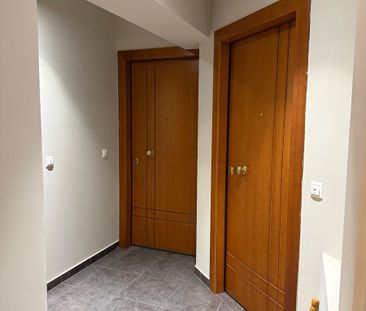 Studio/Γκαρσονιέρα για ενοικίαση Πλατεία Εμπορίου - Ανω Λαδάδικα - ... - Photo 3