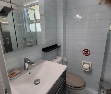 Διαμέρισμα για ενοικίαση Πόρτο Ράφτη (Μαρκόπουλο) - Photo 2
