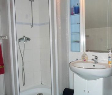 Pronájem pokoje 15 m², Renneská třída, Brno - Photo 4