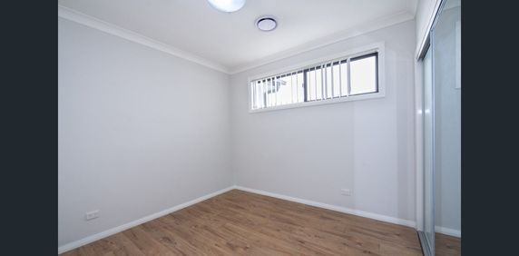 Prime Location – Immaculate Granny Flat For Rent!! - Photo 2