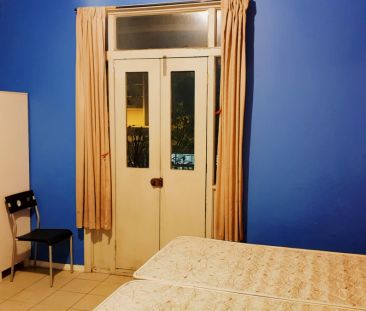 419 Harris Street, Sydney - Photo 2