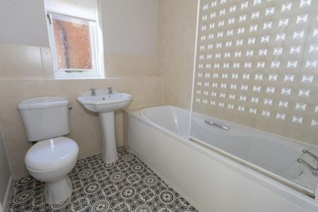 2 bedroom house to rent - Photo 5