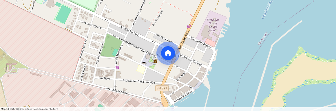 Aveiro