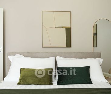 Bilocale in Affitto in Viale Tibaldi 21 a Milano - Photo 2