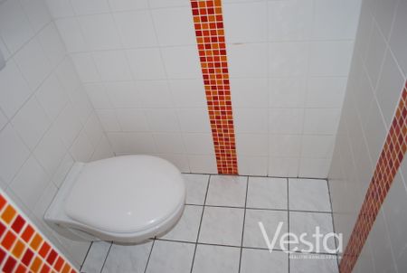Pronájem bytu 1+1 38 m² - Photo 4