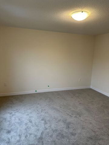 For Lease - 12328 Mclaughlin Road, Caledon, Ontario - Photo 4