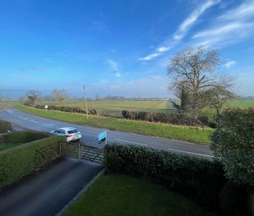 3 bedroom house to rent - Photo 3