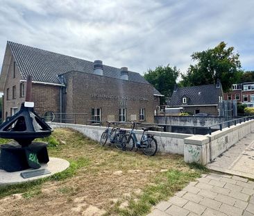Te huur: Appartement Ubbergseweg in Nijmegen - Foto 5