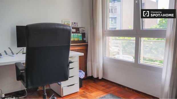 madrid, Community of Madrid 28006 - Photo 1