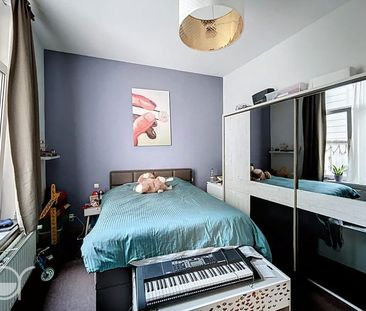 Studio te huur - Foto 2