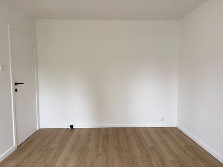 Appartement te huur - Photo 5