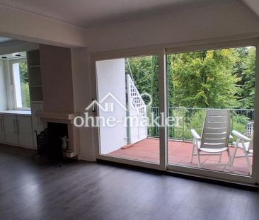 Ratingen Hoesel - Foto 1