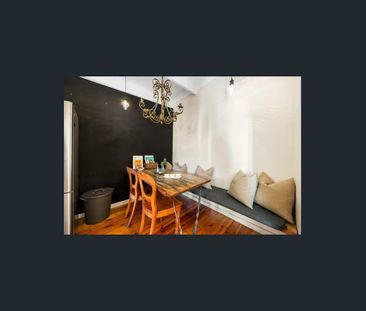 Swap high-rise for heritage - Photo 6