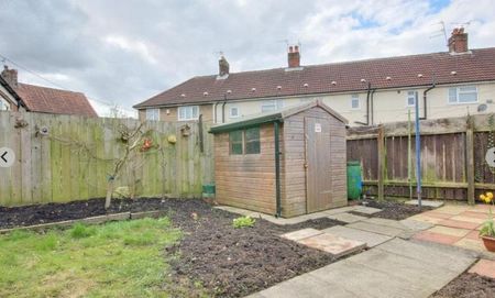 3 bedroom house to rent - Photo 2