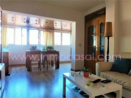 Piso de alquiler en Avenida Sama, 5, Requejo - Rozaes - Oñón - Photo 2