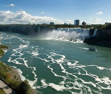 For Lease - 5611 Valley Way Unit# 319, Niagara Falls, Ontario - Photo 5