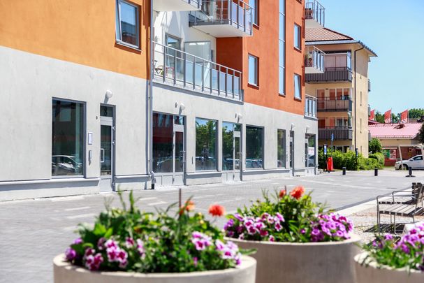 Sågverkstorget 4, 74139, Knivsta - Photo 1