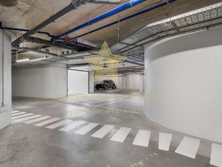 Apartamento T3+1 em Porto - Photo 3