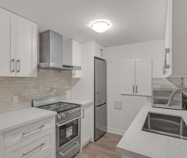 For Lease - 3788 Forest Bluff Crescent Unit# Lower, Mississauga, On... - Photo 6