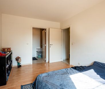 Appartement te huur in Aalter - Photo 3