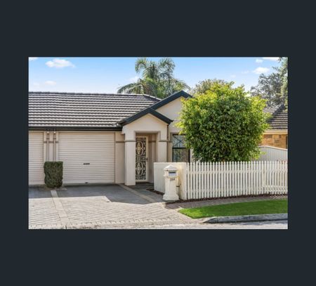 38 Elanora Avenue, Morphett Vale, SA 5162 - Photo 3