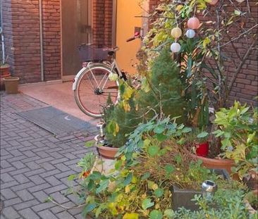 Wohnung zur Nachmieter in Düsseldorf Hamm 40221 - Photo 1