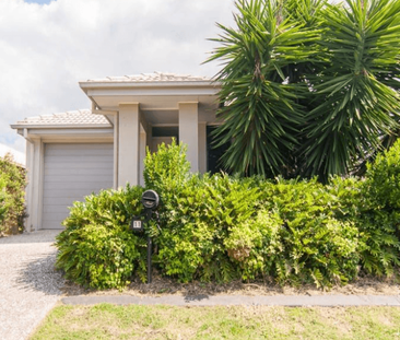 11 Highcliff Crescent, North Lakes QLD 4509 - House For Rent - $580... - Photo 2