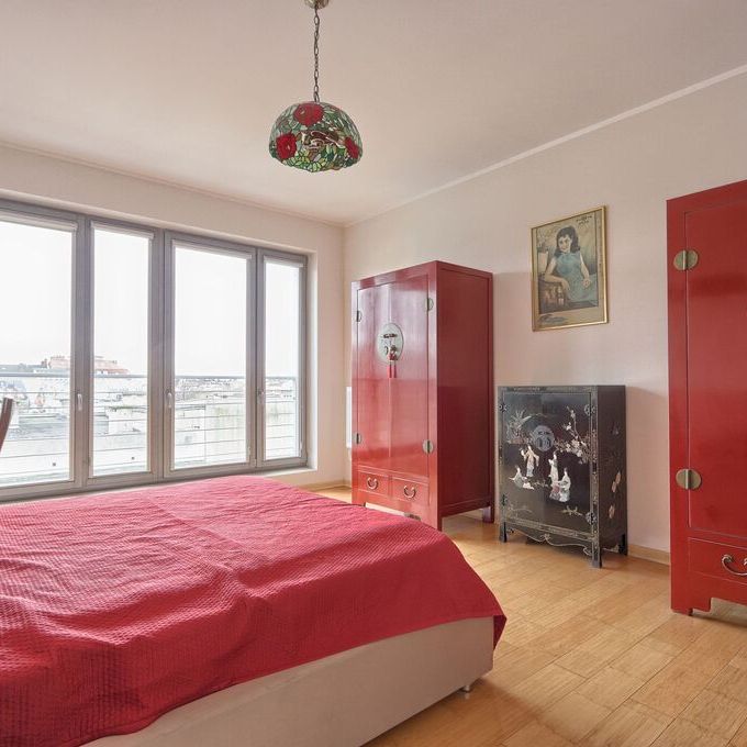 Działka Centrum Szczecin, ul. Stoisława, nr 437207 - Фото 1