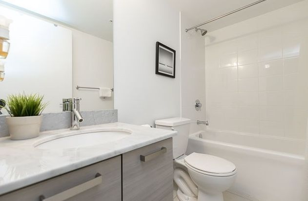 For Lease - 68 Abell Street Unit# 741, Toronto, Ontario - Photo 1