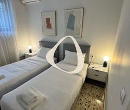 Διαμέρισμα για ενοικίαση - Παγκράτι, - Φωτογραφία 5