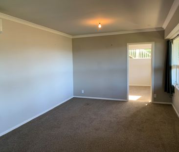 43A Balfour Street, Mornington - Photo 5