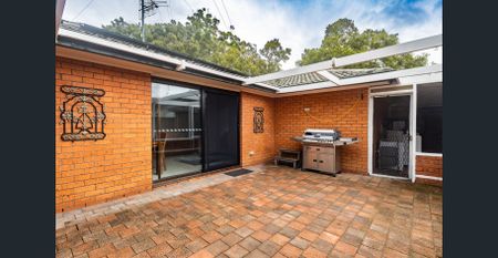 4 Bedroom large airconditioned home in shoal bay - Photo 4