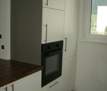 Magnifique appartement - Foto 2