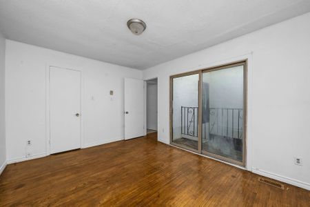 For Lease - 28 Adamson Street, Halton Hills, Ontario - Photo 5