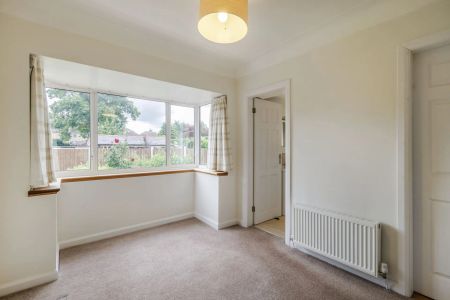 Cottage Lane, Mancot, CH5 - Photo 4