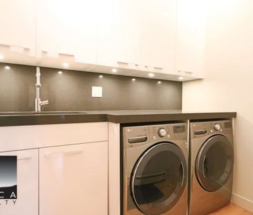 5480 Keith Road West Vancouver - Photo 2