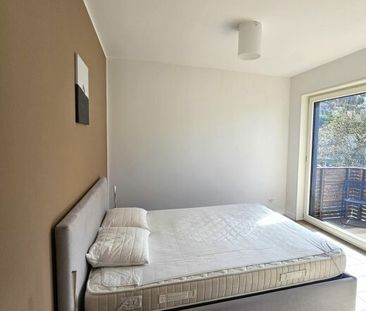 Moderno 2.5 locali con balcone - Photo 2