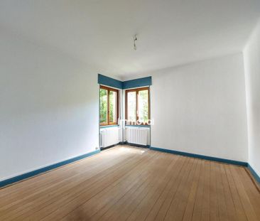 Location Appartement 3 pièces 63m² STRASBOURG 67100 - Photo 4