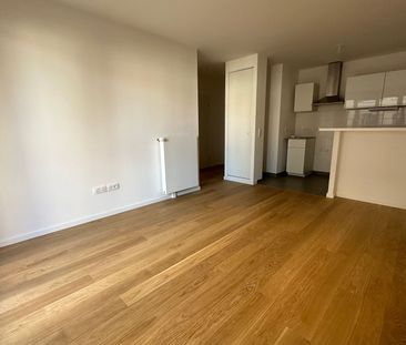 Appartement à louer 2 pièces • Le Plessis-Robinson - Photo 6