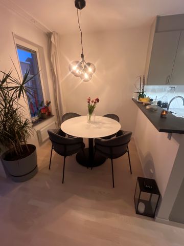 Blinkersgatan, Täby - Photo 4