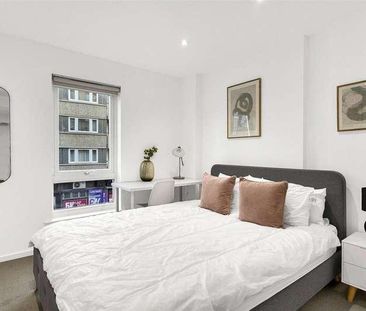 Central Street, London, EC1V - Photo 5