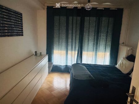 3.5 Zimmer, 75 m² - Photo 4